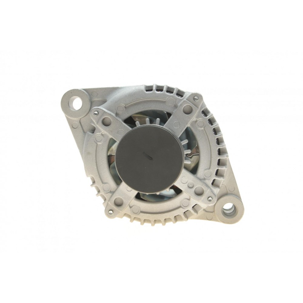 Генератор Fiat Doblo/Ducato 1.6/2.0D 10- (14V/150A)