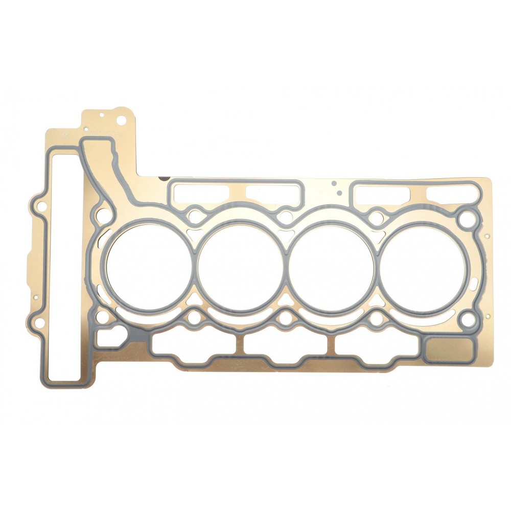 Прокладка ГБЦ Citroen Berlingo/Peugeot Partner 1.6 VTI 10-