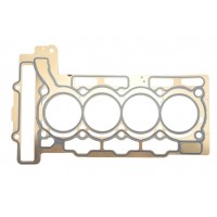 Прокладка ГБЦ Citroen Berlingo/Peugeot Partner 1.6 VTI 10-