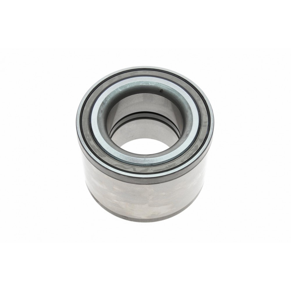 Підшипник маточини (передньої) MB Atego (60x108x75)