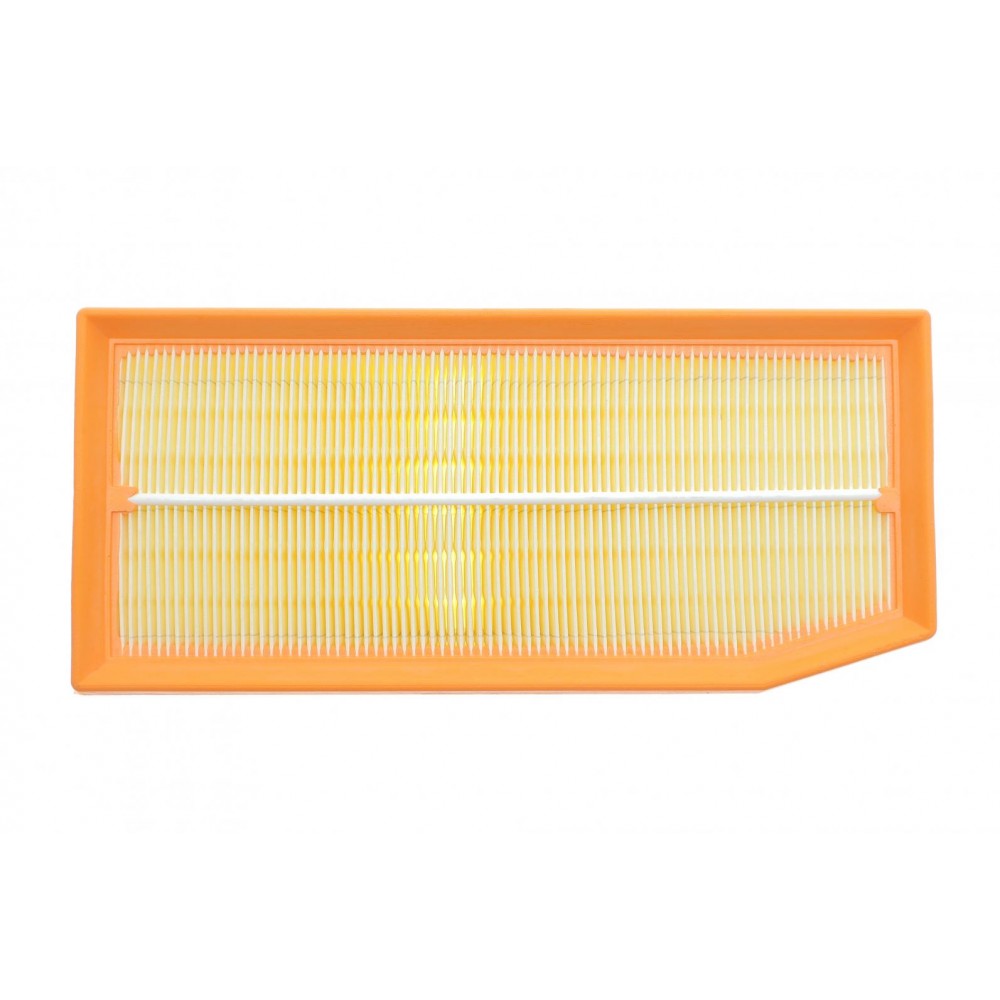 Фільтр повітряний Renault Clio/Dacia Logan 0.9-1.6 10-