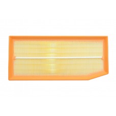 Фільтр повітряний Renault Clio/Dacia Logan 0.9-1.6 10-