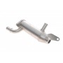 Радіатор рециркуляції ВГ Land Rover Discovery 04-18/Range Rover Sport 2.7 TD 05-13