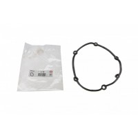 268.000 ELRING Прокладка кришка картера кермового механізму