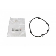 268.000 ELRING Прокладка кришка картера кермового механізму