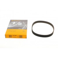 Ремінь ПНВТ VW LT 2.4D/TD 79-96/Audi 100 2.0 D 82-90 (75x20.1)