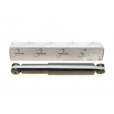 02.30.106 TRUCKTEC AUTOMOTIVE Амортизатор