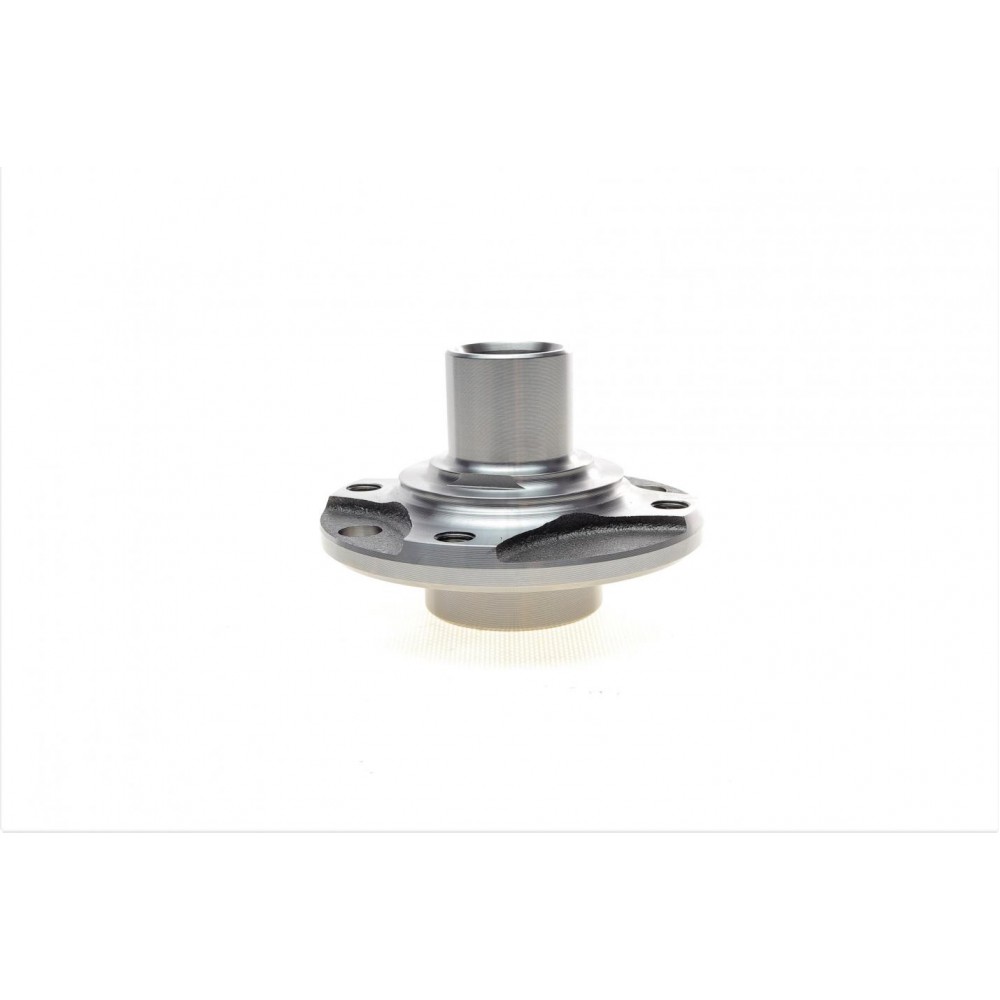 Маточина (передня) Opel Astra/Vectra/Kadett 1.6/1.8/2.0/1.7D 91-01