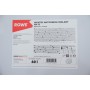 Антифриз (фіолетовий) G13 (60L) HIGHTEC ANTIFREEZE COOLANT AN 13 (концентрат)