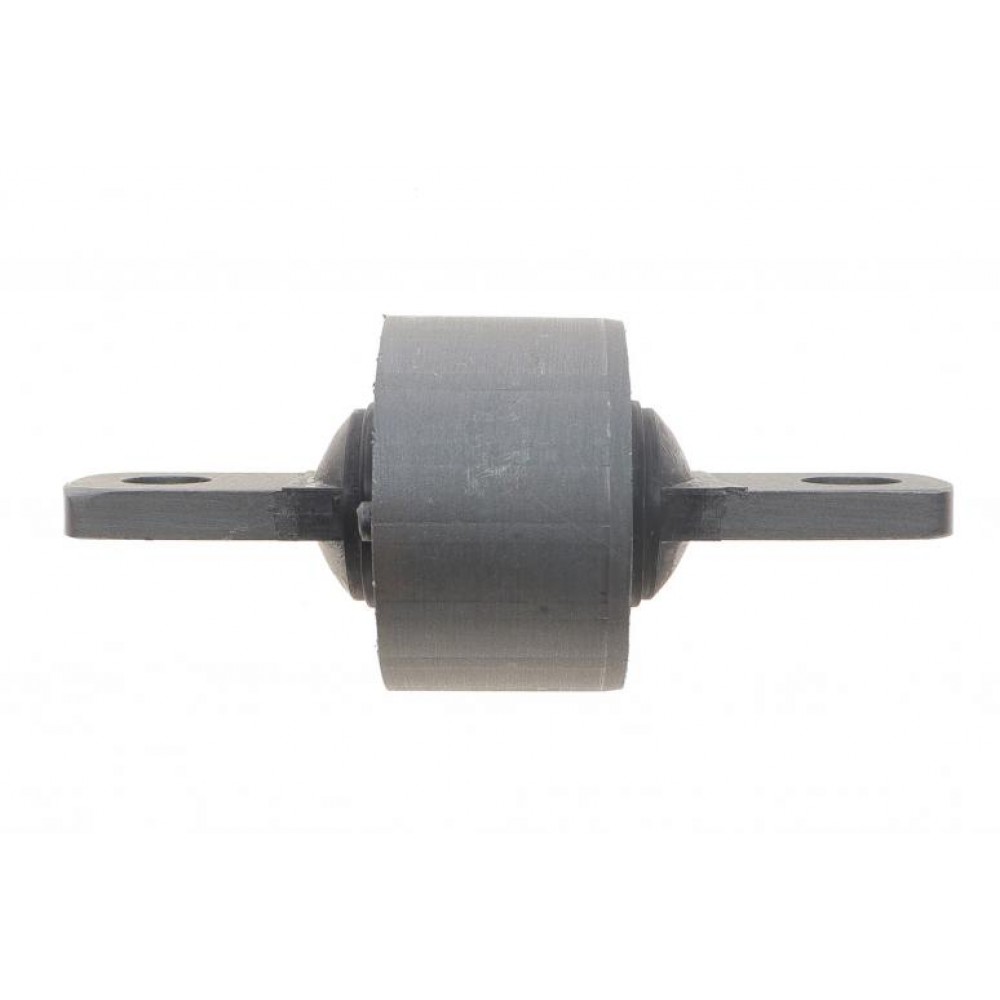 Сайлентблок важеля (переднього/знизу) Tesla Model Y 2020-