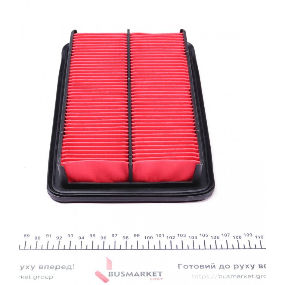 Фільтр повітряний Mazda 626 V 91-07