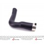 Патрубок інтеркулера VW Crafter 2.0 TDI 06-