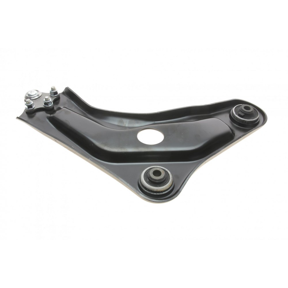 Важіль підвіски (передній/знизу) (L) Citroen C3 09-/Peugeot 207 06-15'208 12-