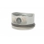 Поршень Skoda Octavia/VW Golf IV/Bora 2.0 98-08 (82.50mm/+0.50) = 7150525000