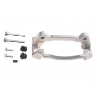 Скоба супорта (переднього) VW Caddy IV 15-20 (TRW)