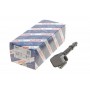0 221 504 036 BOSCH Котушка запалювання