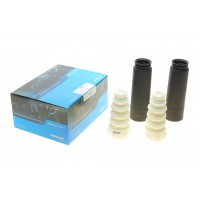 SPK-10030 KAVO PARTS Пилозахисний комплект амортизатор