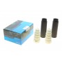 SPK-10030 KAVO PARTS Пилозахисний комплект амортизатор