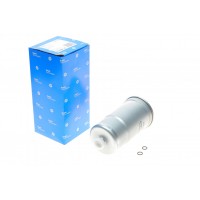 HDF515 DELPHI Паливний фільтр