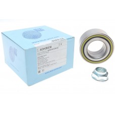 ADH28236 BLUE PRINT Комплект підшипника ступиці колеса