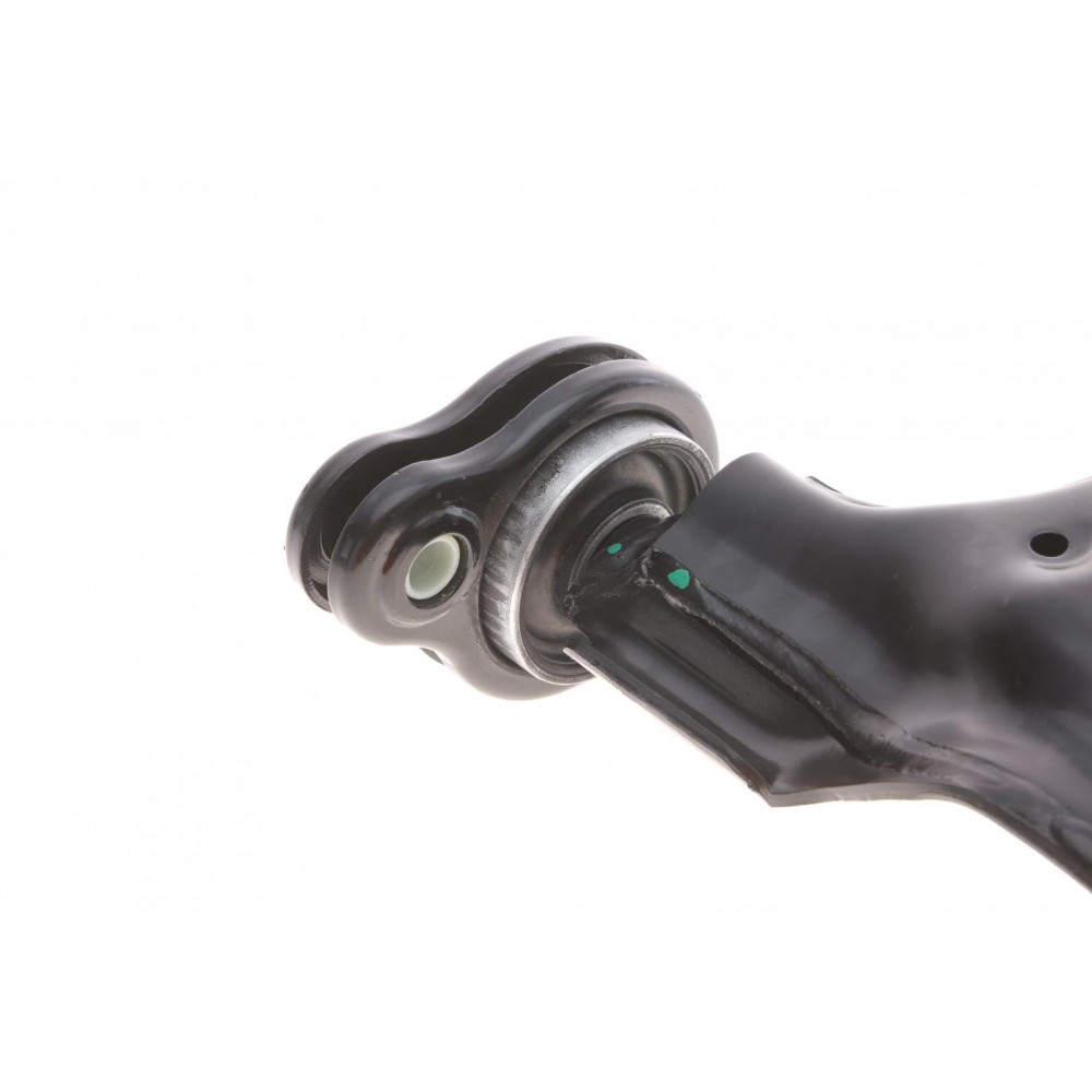 Важіль підвіски (передній/знизу) (L) MB Vito (W447) 14-