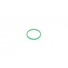 Прокладка патрубка інтеркулера ущільнююча VW Caddy III/T5 03- (43.95mm) Прокладка патрубка інтеркулера ущільнююча VW Caddy III/T5 03- (43.95mm)