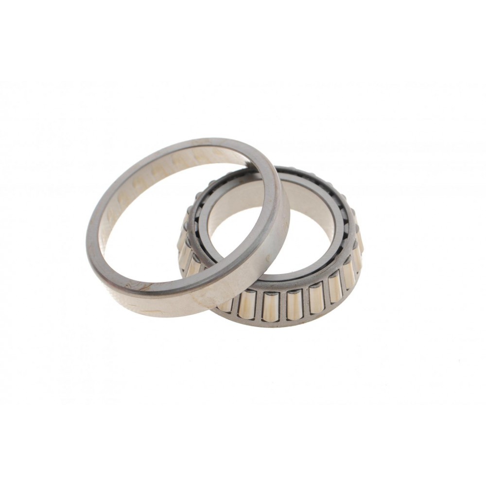 Підшипник маточини (задньої) MB (W123) 76- (41x68x18.1) (к-кт)