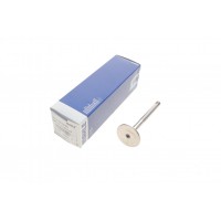 випускний клапан MAHLE 029 VA 31103 100