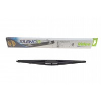 574201 VALEO Щітка склоочисника