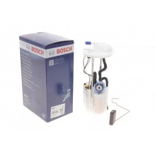1 987 580 034 BOSCH Елемент системи живлення