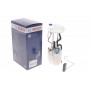 1 987 580 034 BOSCH Елемент системи живлення