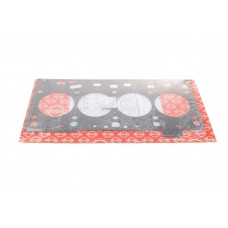 252.970 ELRING Прокладка головка циліндра