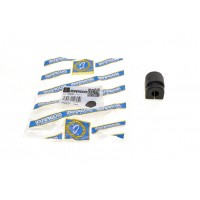 35208 ORIGINAL IMPERIUM Опора стабілізатора