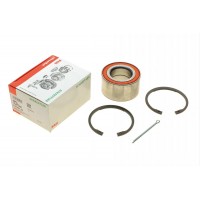 Підшипник маточини (передньої) Opel Vectra/Ford Connect (- ABS)