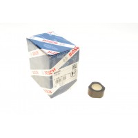 Ексцентриковий вал ПНВТ BOSCH F01M101211
