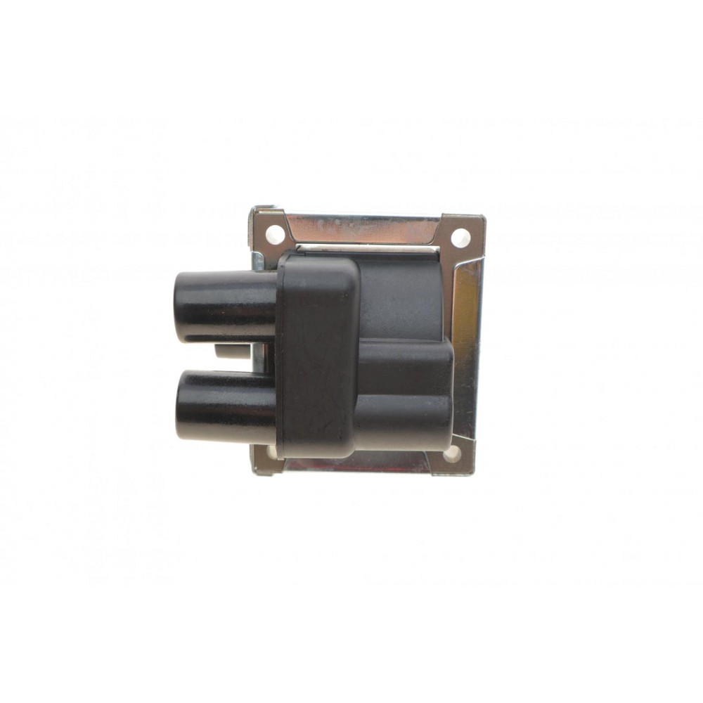060717029012 MAGNETI MARELLI Котушка запалювання