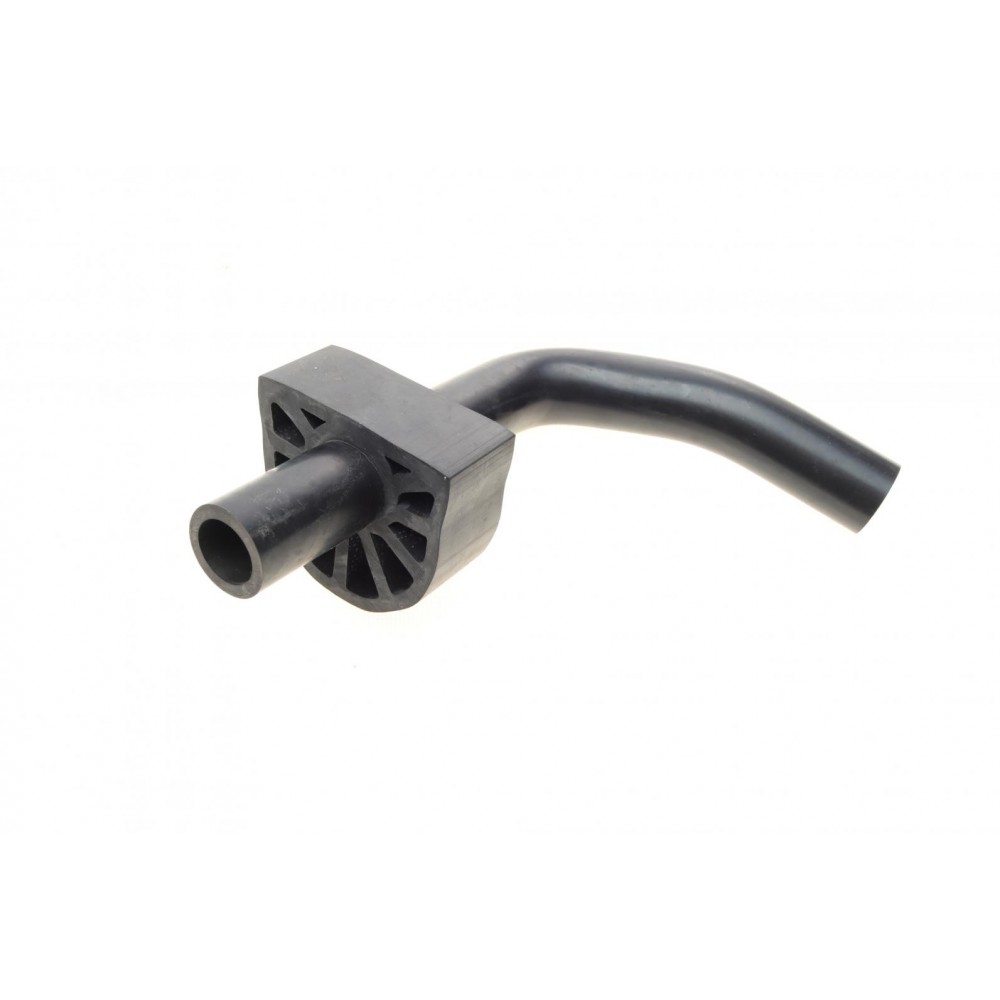 Патрубок вентиляції картера VW T5/Multivan 2.5TDI 03-09