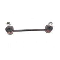 41677 FEBI BILSTEIN Тяга стійка стабілізатор