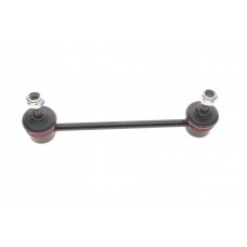 41677 FEBI BILSTEIN Тяга стійка стабілізатор