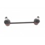 41677 FEBI BILSTEIN Тяга стійка стабілізатор