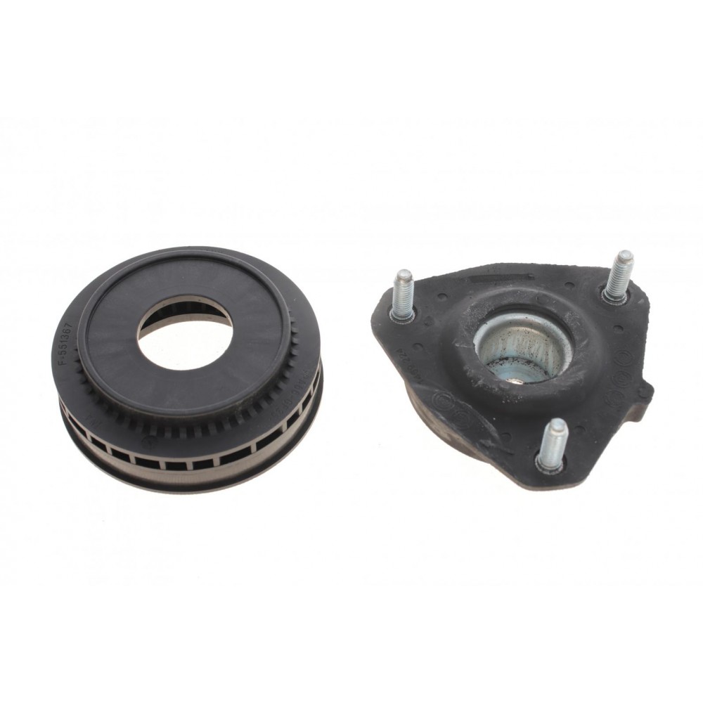 VKDA 35424 SKF Опора стійки амортизатора