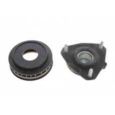 VKDA 35424 SKF Опора стійки амортизатора