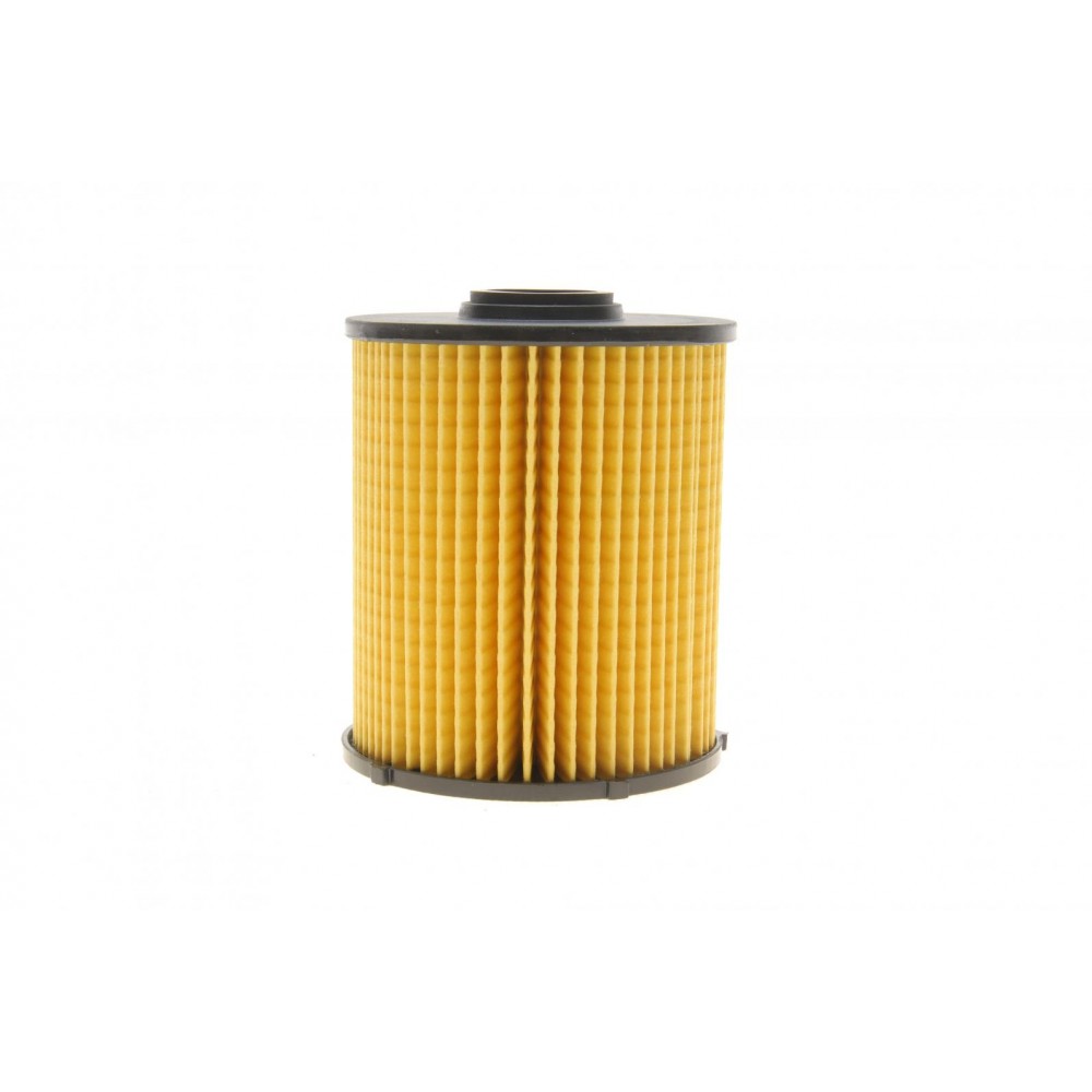 Фільтр паливний MB C-class (W202)/M-class (W163) 97-05