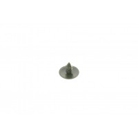 Кліпса кріплення підкрила Renault Trafic 01-