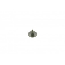 Кліпса кріплення підкрила Renault Trafic 01- Кліпса кріплення підкрила Renault Trafic 01-