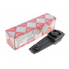 Подушка двигуна (задня) Citroen C3/Peugeot 207 98- Подушка двигуна (задня) Citroen C3/Peugeot 207 98-