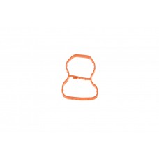 Прокладка колектора впускного BMW X5 (E70)/X6 (E71) 3.0/4.0 d 08-14 N57/B57