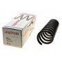 4256810 LESJÖFORS Пружина ходової частини