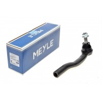 35-16 020 0047 MEYLE Наконечник поперечної кермової тяги