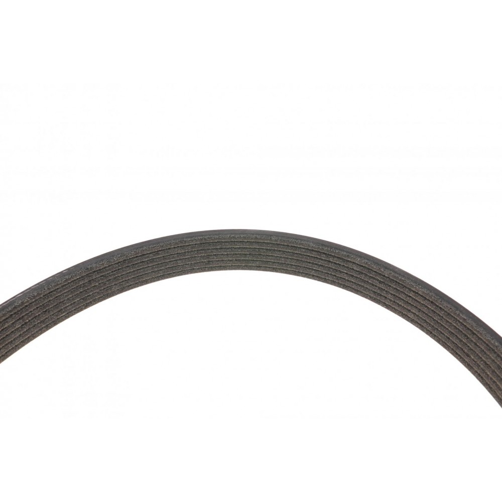 Комплект ременя генератора Ford Focus/Mondeo 2.0 TDCi 14-